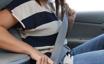 SAFE2GO DRIVER REHAB