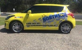 Northside Driver Training