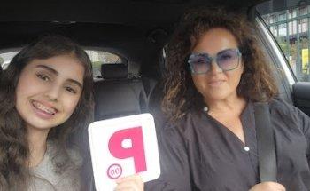 Everlast Driving School