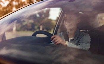 Guardian Driving School | Hawkesbury, Richmond and Windsor