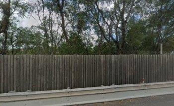 平安驾校M&M driving school QLD