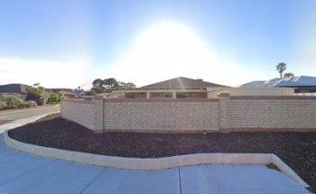 B - Safe Driving School