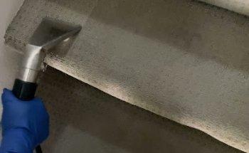 澳洲专业驾校（OZ Professional Driving School)