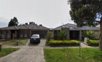 Shubh Driving School