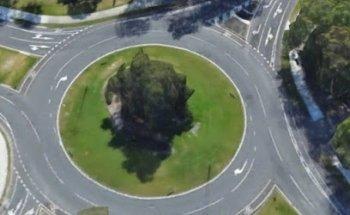 Sonias Driver Training