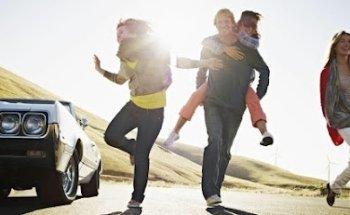 Drivezone Driving School Richmond.