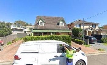 Steel City Driver Training