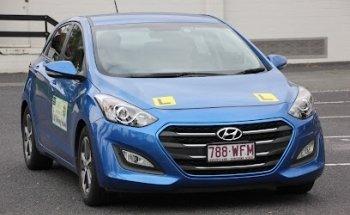 R & J Driving School