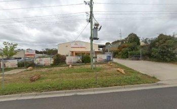 Aust-Link Pty Ltd Bendigo