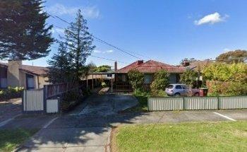 Driver Training Victoria