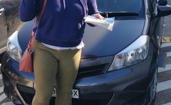 Rooty Hill Driving School