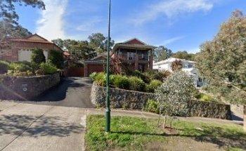 Crossroads Driver Education