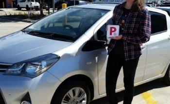 Learning Plus Driving School