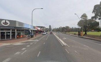 DriveCraft Driving School