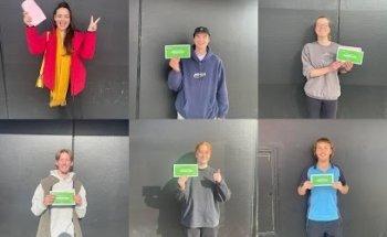 Steer Centre Drive School