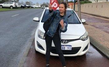 ACE Driving School WA