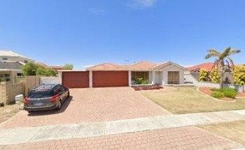 All Zones Driving School