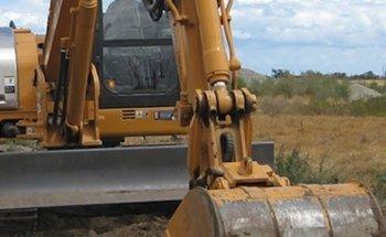 TDT Training Australia - Sale