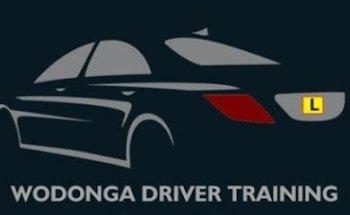 Wodonga Driver Training