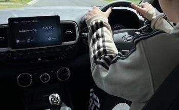 Macedon Ranges Driving School