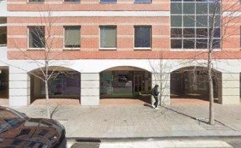 Bondi Driving School