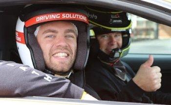 Driving Solutions Pty Ltd