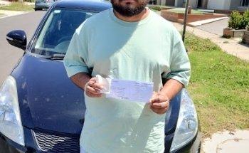 DriveArt Driving School