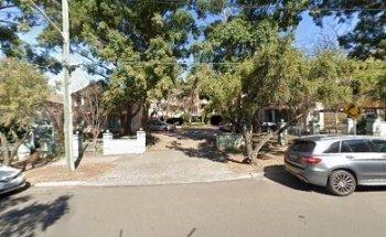 Key2licence Driving School - Female Driving Instructor Parramatta | Homebush | Lidcombe