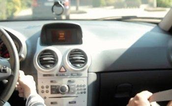 Royal Driving School