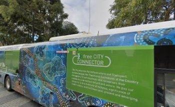 Adelaide West Driver Training