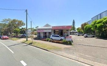 Essential Driving School Sunshine Coast, Qld