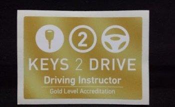 Dromana Driving School