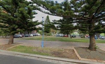 Manual Driving Lessons Sydney