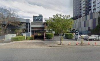 Drive Science - Driver Education