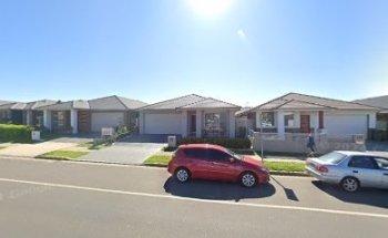 A Y Mate Driving School