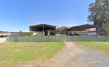 1 Stop Driving School RTO 40729