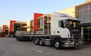 Francis Driving School