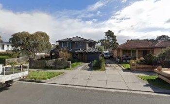 GetLicenZ Driving School