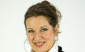 Wemco Driving School