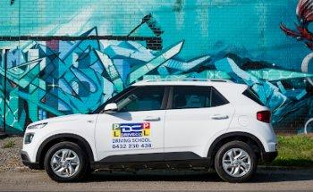 Driveco Driving School