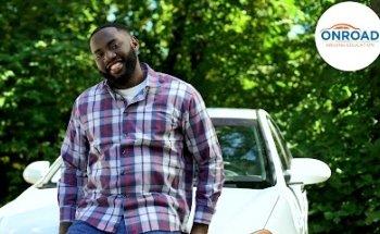 Onroad Driving Education