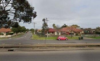 Package Driving School