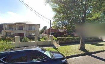 Swift Learners Driving School