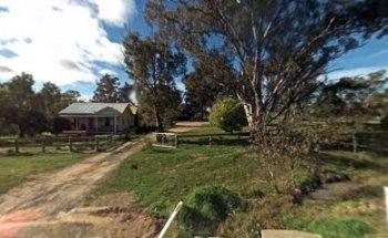 Tessa's Driving School