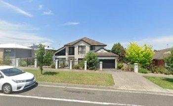 Package Driving School