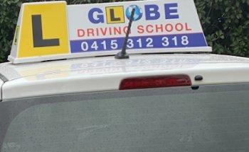 Globe Driving School