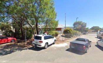 Regional Transport Training Services