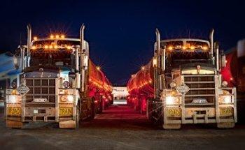 Macarthur Driver Training and Assessment Services