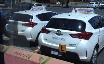 Eastern Suburbs Driving School