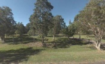 Heavy Vee Heavy Vehicle Training